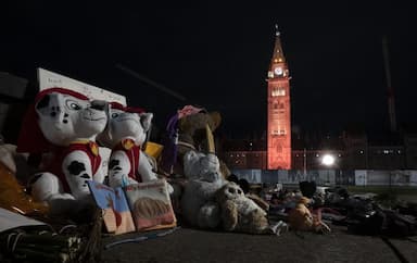 canada-marks-first-national-day-for-truth-and-reconciliation