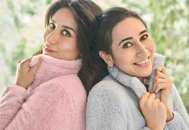 the-sister-act