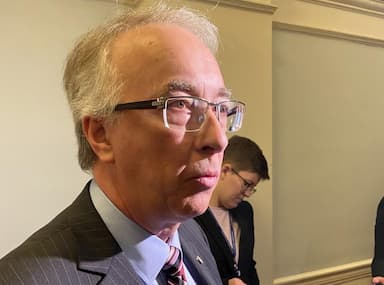 former-bc-liberal-john-rustad-turned-independent-now-seeks-conservative-leadership
