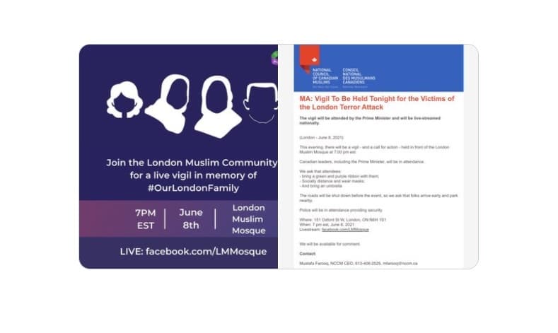 pm-trudeau-jagmeet-singh-among-politicians-dignitaries-and-community-members-attending-a-vigil-in-london