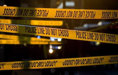 charges-laid-in-targeted-killing-in-busy-vancouver-neighbourhood-police