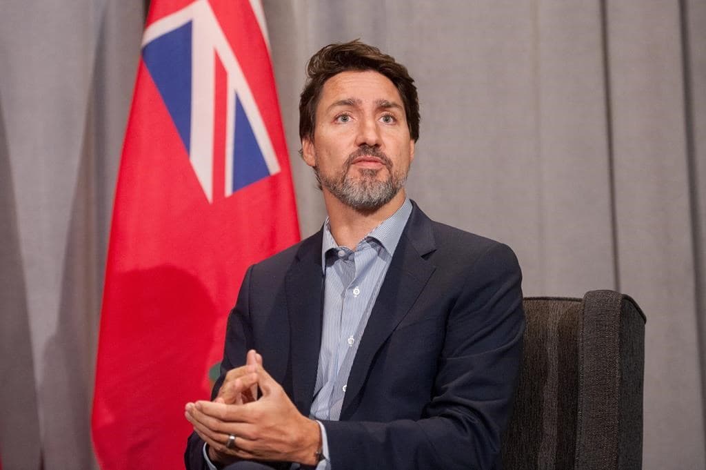 canada-to-ratify-new-nafta-next-week-following-u-s-senate-approval-trudeau