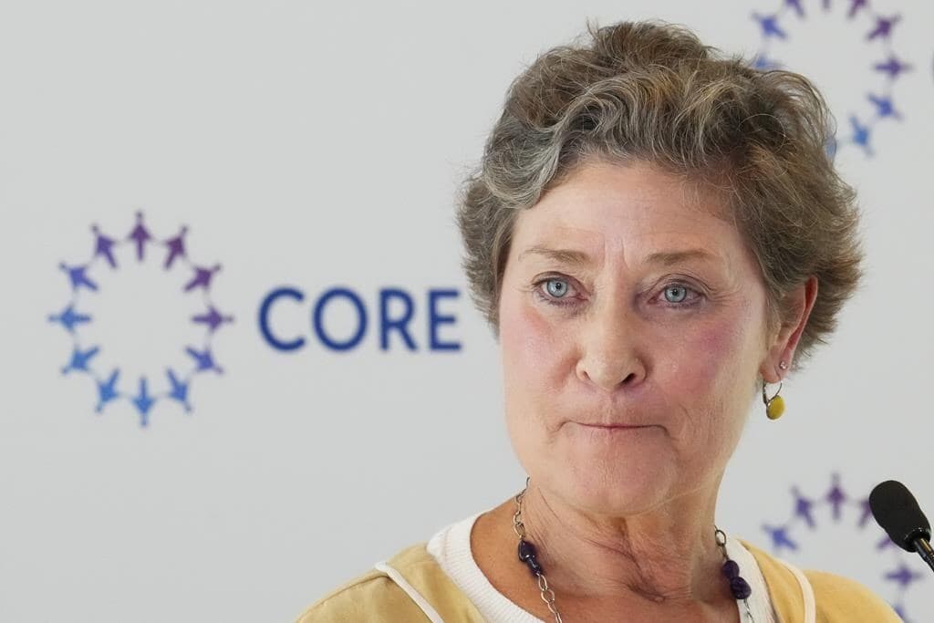 walmart-diesel-and-hugo-boss-under-question-forced-labor-investigation-begins