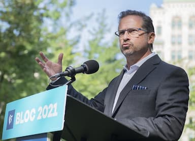 first-televised-debate-takes-place-tonight