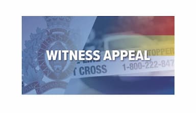 burnaby-rcmp-seek-witnesses-to-a-fatal-hit-and-run-collision-that-resulted-in-the-death-of-a-motorcyclist