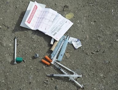 alberta-marks-deadliest-month-for-overdose-deaths-in-april