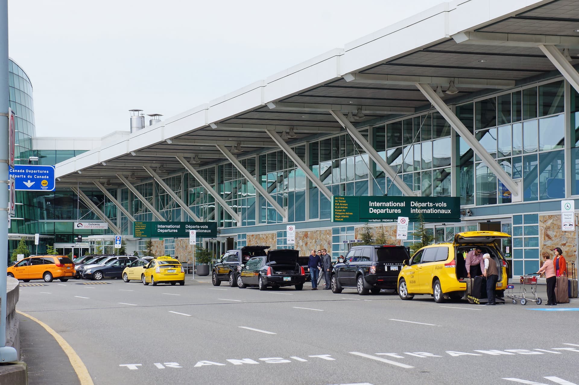 city-councillors-decision-to-travel-internationally-was-disappointing-and-irresponsible-lisa-helps
