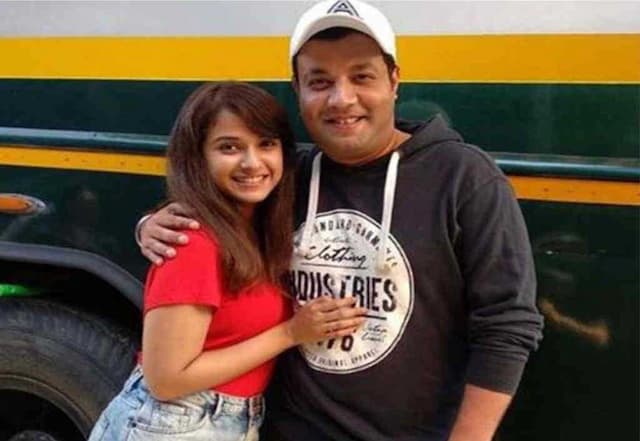 Disha Salian’s mother says she may not have died by suicide  - https://cdn.connectfm.ca/63FD489E-88B0-4CA7-822B-FCB81400ECD0_Story742438_1075575.jpg