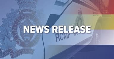 police-look-for-witnesses-to-video-of-road-rage