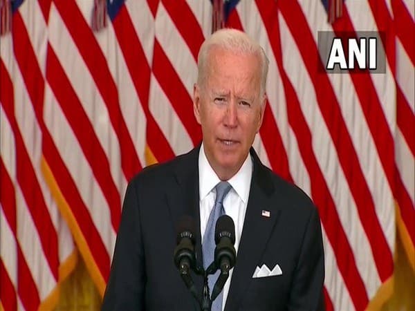 biden-says-he-stands-squarely-behind-afghanistan-decision