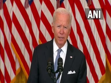 biden-says-he-stands-squarely-behind-afghanistan-decision