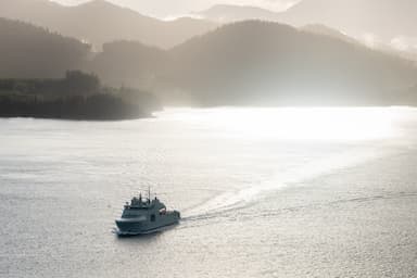royal-canadian-navy-encouraging-public-to-see-hmcs-harry-dewolf-in-vancouver