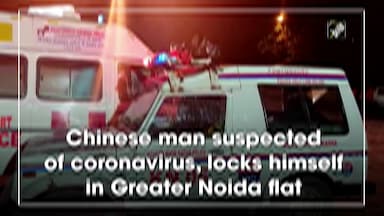 delhi-chinese-man-suspected-of-coronavirus-locks-himself-in-greater-noida-flat
