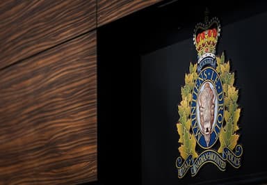 youth-arrested-for-bear-spray-attack-on-sikh-teen-in-kelowna-b-c-rcmp