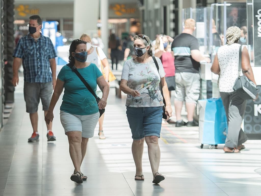 ontario-quebec-and-alberta-again-record-over-100-covid-19-cases