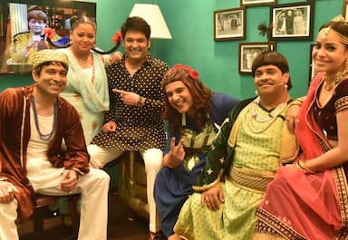 the-kapil-sharma-show-to-go-off-air
