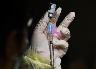 federal-government-has-reached-a-deal-with-pfizer-to-buy-an-extra-20-million-doses-of-the-vaccine-pm-trudeau