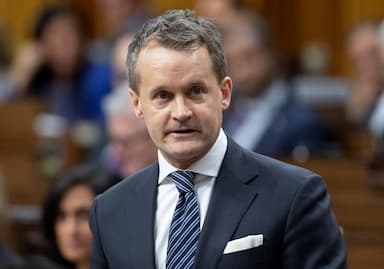 oregan-welcomes-supreme-courts-trans-mountain-decision