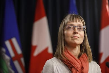 alberta-has-61-new-cases-of-covid-19-total-cases-419