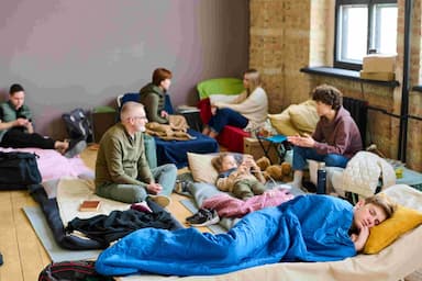 ottawa-gives-212m-funding-boost-for-housing-asylum-seekers