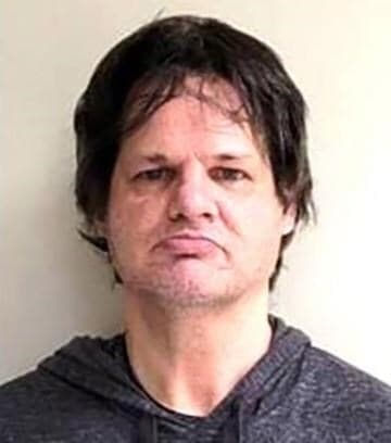 canada-wide-warrant-issued-against-high-risk-sex-offender-vancouver-police