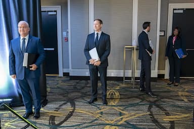 nearly-270-000-conservatives-eligible-to-vote-in-leadership-contest