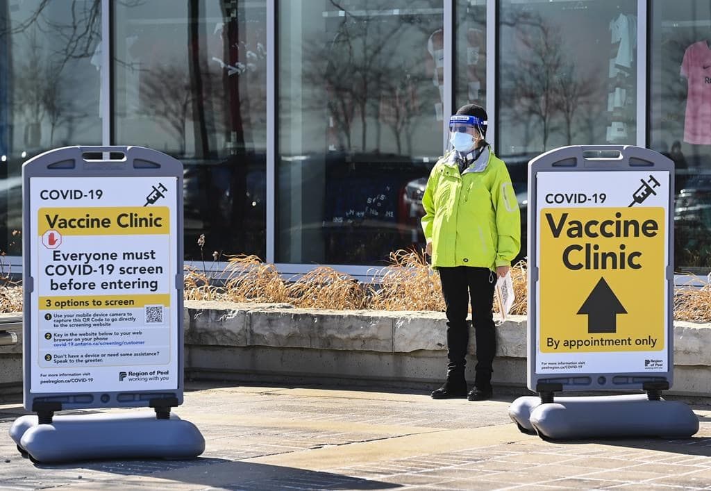 cases-of-covid-19-variants-on-the-rise-in-canada-fuelling-concerns-over-third-wave
