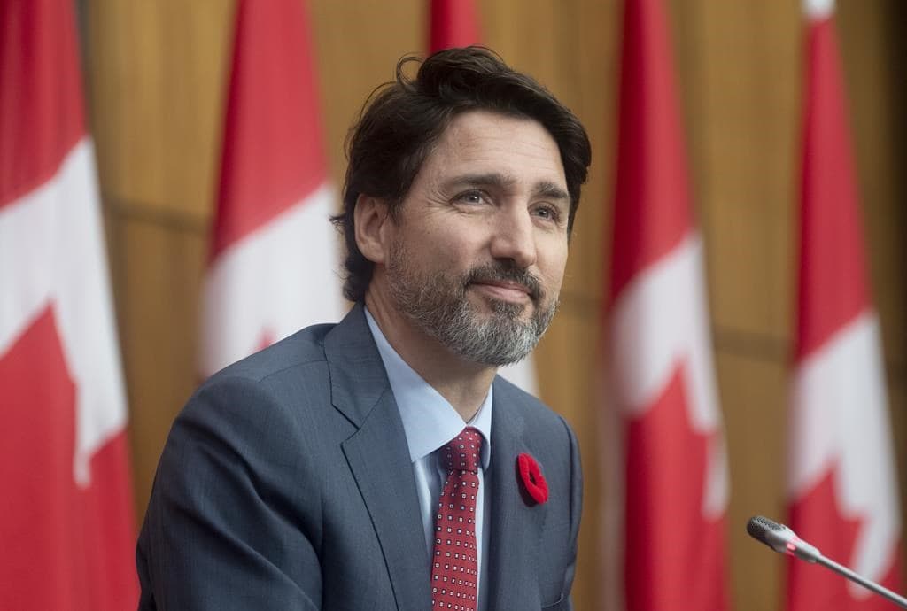 trudeau-says-he-expects-trade-deal-with-uk-can-be-done-before-2021