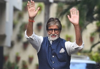 big-b-turns-to-the-lord