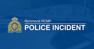iio-investigating-police-actions-during-a-shooting-in-richmond