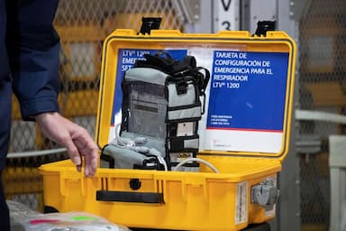 canada-to-produce-30-000-ventilators-trudeau