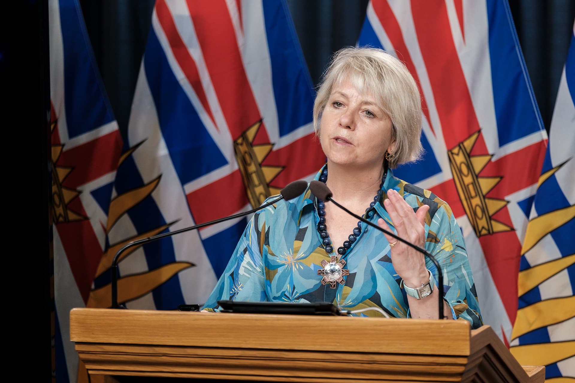 visitor-restrictions-being-lifted-at-long-term-care-homes-in-b-c
