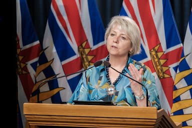 visitor-restrictions-being-lifted-at-long-term-care-homes-in-b-c