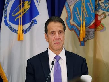 new-york-governor-cuomo-resigns-over-sexual-harassment-allegations
