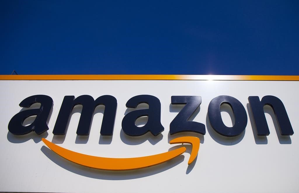 amazon-to-buy-mgm-studio-behind-james-bond-and-shark-tank