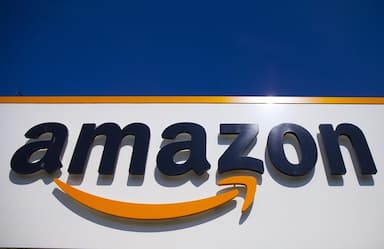 amazon-to-buy-mgm-studio-behind-james-bond-and-shark-tank