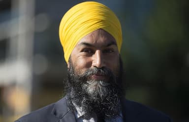 jagmeet-singh-looks-west-to-retake-lost-turf-in-b-c-but-hurdles-dot-the-path