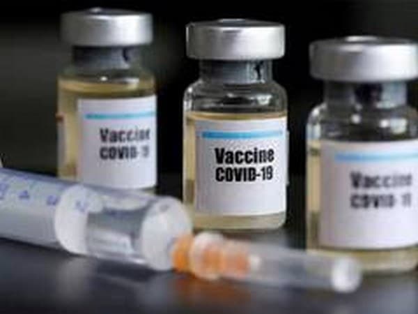 us-recommends-pause-for-j-j-vaccine-over-clot-reports