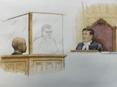 man-sentenced-to-life-imprisonment-in-mass-stabbing-case-in-north-vancouver