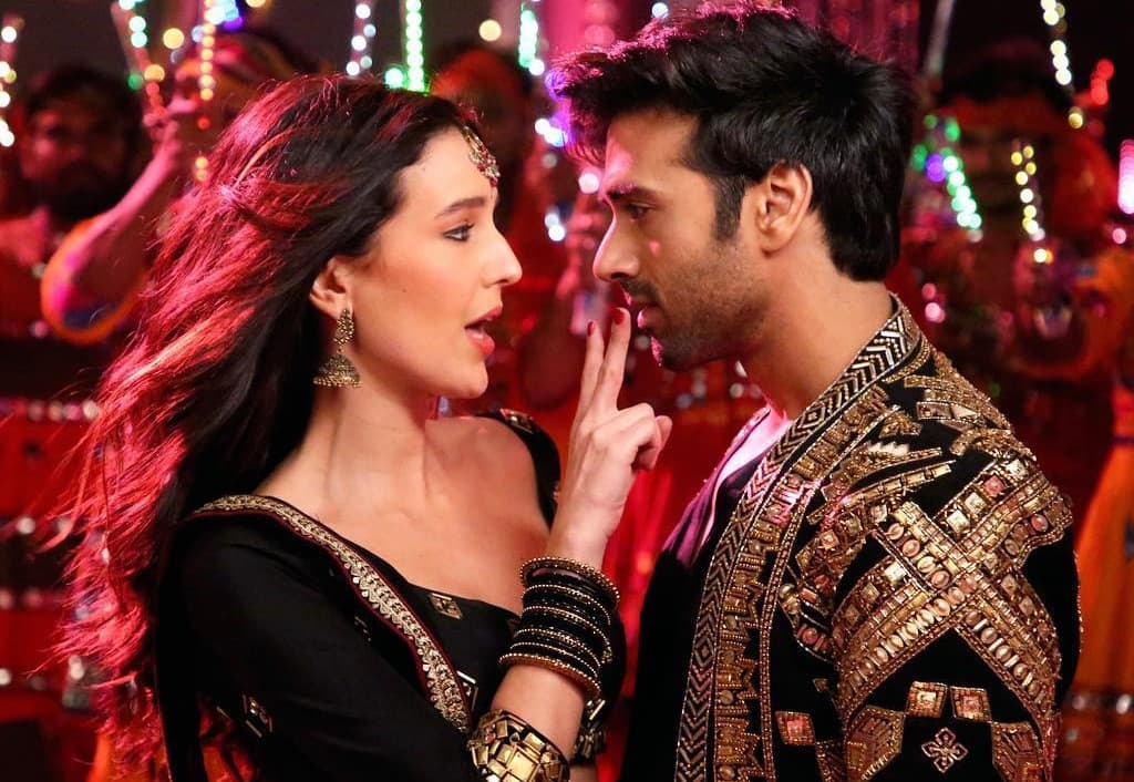 pulkit-samrat-to-romance-isabelle-kaif