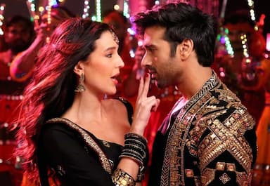 pulkit-samrat-to-romance-isabelle-kaif