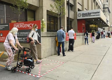 politicians-must-not-pressure-health-canada-to-approve-rapid-covid-19-tests-freeland