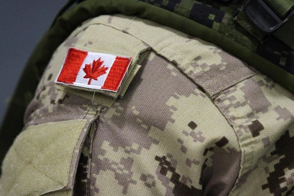 canada-faces-fresh-pressure-on-military-spending-as-nato-chief-eyes-hard-target