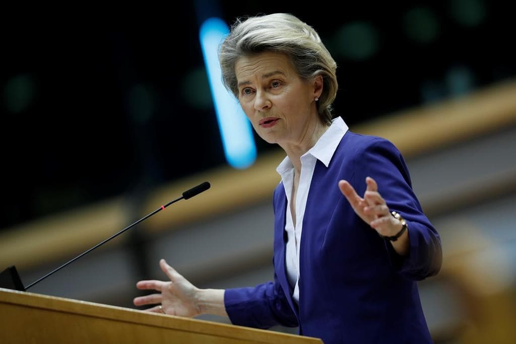 canadas-vaccine-deliveries-further-threatened-as-europe-mulls-export-controls