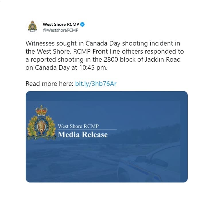 police-looking-for-witnesses-to-langford-shooting