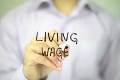 living-wage-in-metro-vancouver-reaches-25-68-an-hour