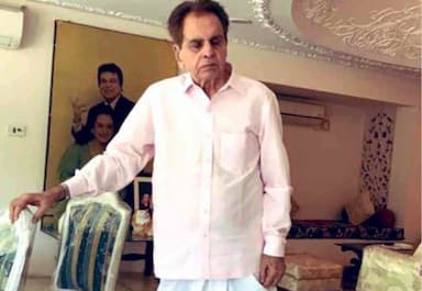 dilip-kumars-second-brother-also-dies-of-covid-19