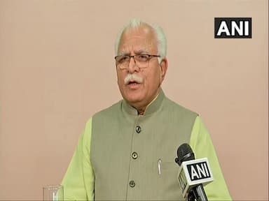 haryana-cm-announces-double-salary-of-doctors-nurses-on-frontlines-of-covid-19-battle