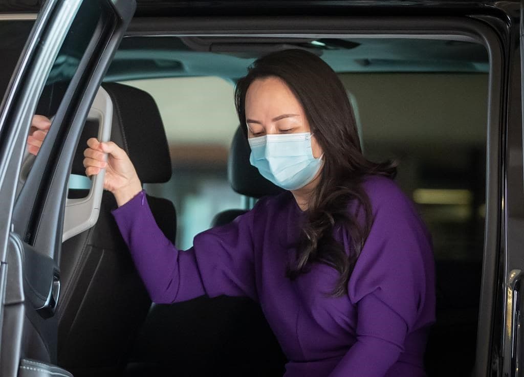 testimony-to-continue-today-in-extradition-case-of-huawei-executive-meng-wanzhou
