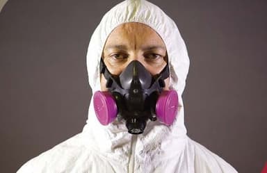 starting-next-year-asbestos-abatement-employers-must-be-licensed-to-operate-in-bc